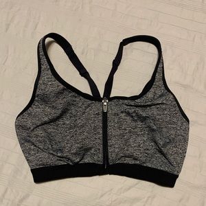 VS Sports Bra